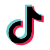 Tiktok Icon